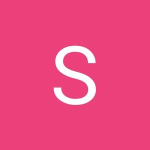 Meet your Posher, Suman